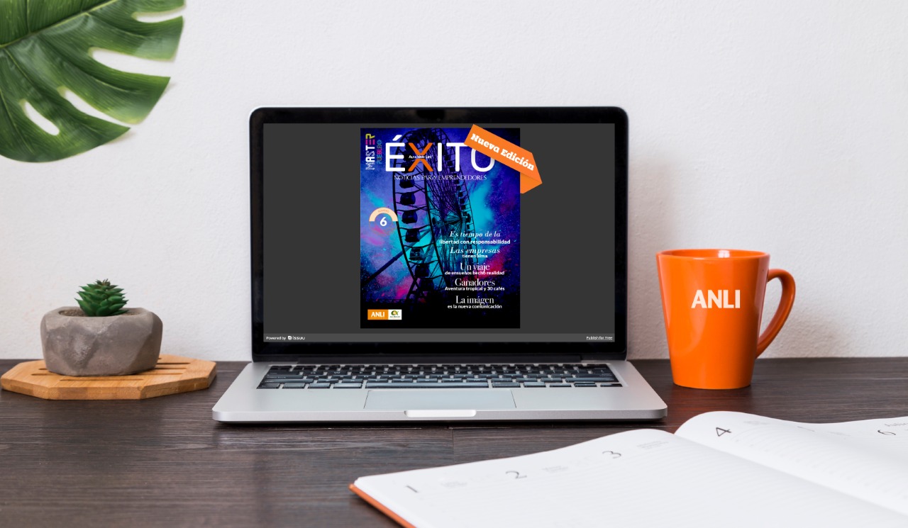 revistaexito_boton