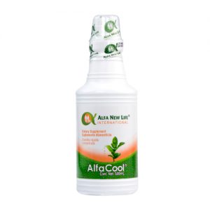 AlfaCool