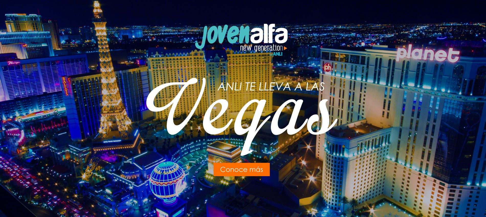 slide_las-vegas