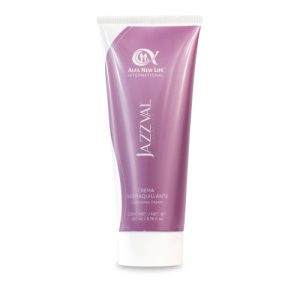 Crema Desmaquillante