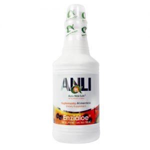 Enzialoe