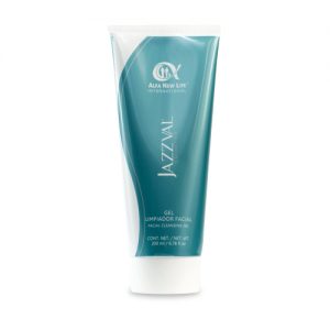 Gel Limpiador Facial
