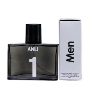 Fragance MEN 1
