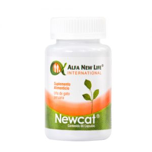 Newcat
