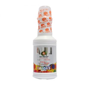 Sonribumm Omega 3 Infantil