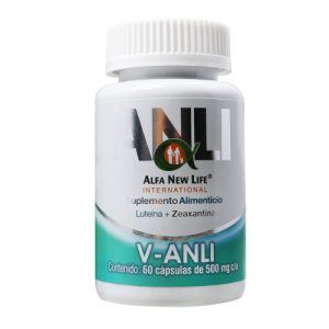 V-ANLI