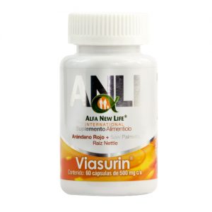 Viasurin