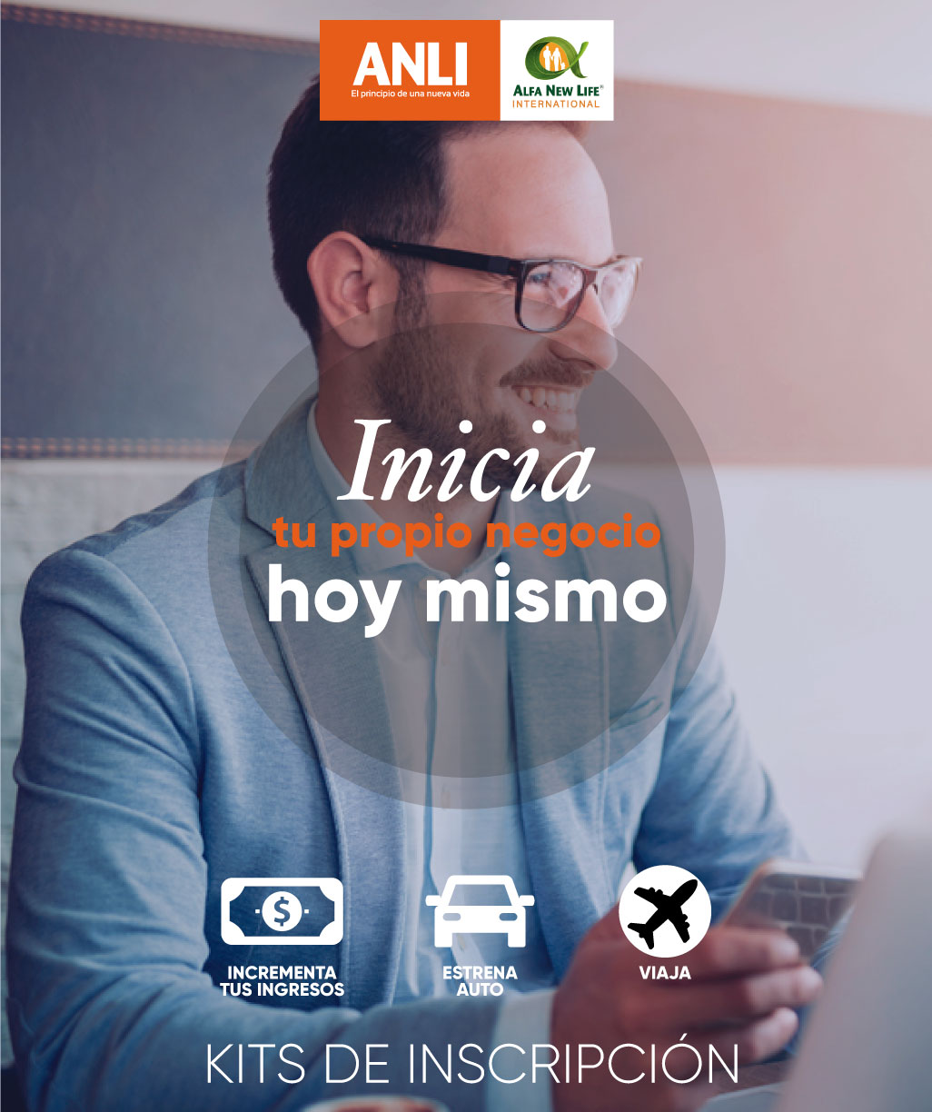 CARTEL_INICIO