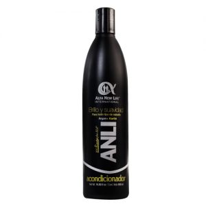 Acondicionador