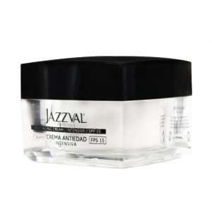 Crema Antiedad Intensiva