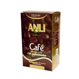 Café