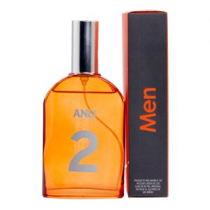 Fragance MEN 2