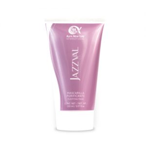 Mascarilla Purificante
