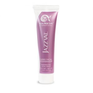 Suero Facial Regenerador