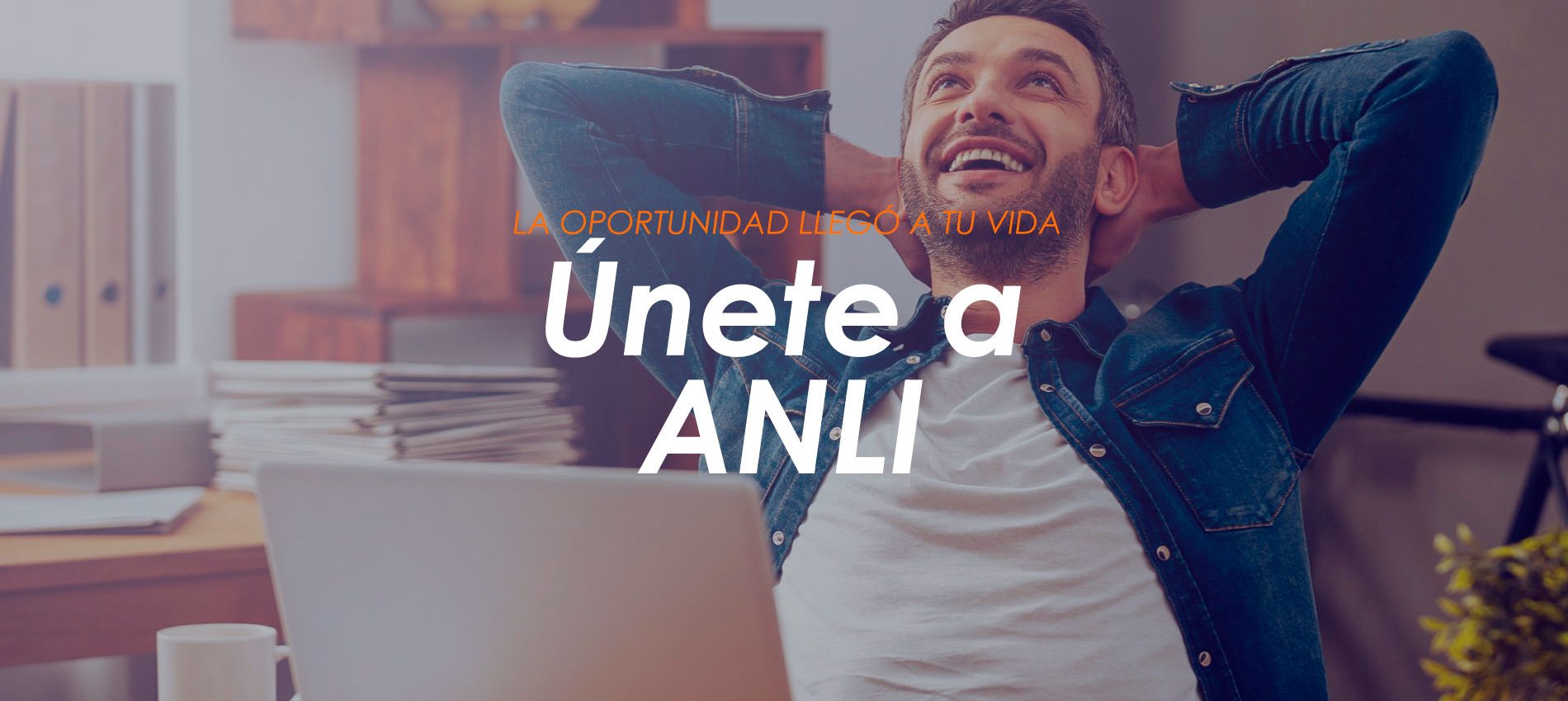 slide_oportunidad