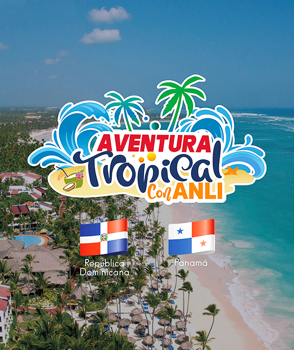 web_aventura_intro