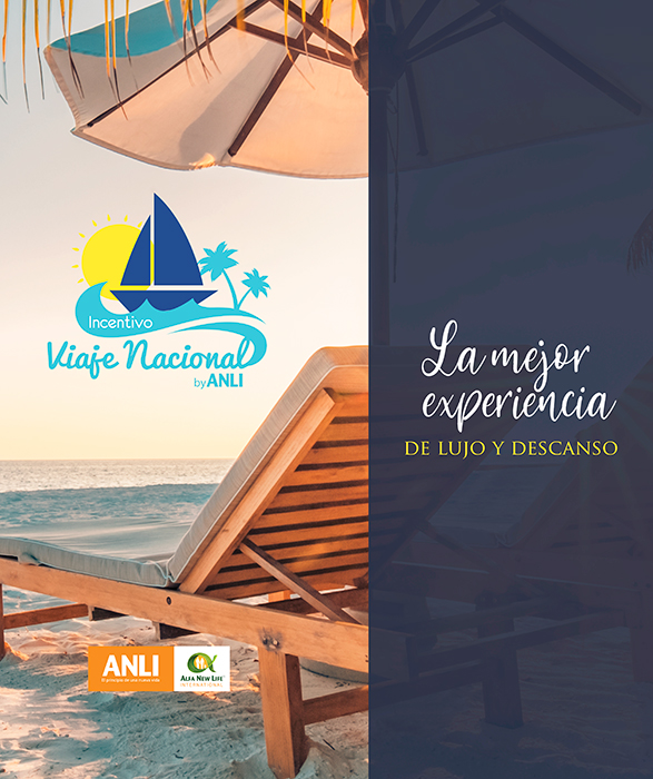 web_incentivo_intro