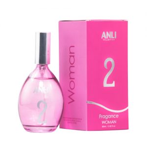 Fragance WOMAN 2