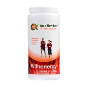 Withenergy