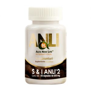 S&I ANLI 2