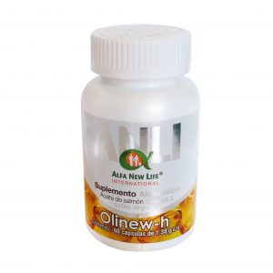 Olinew-H