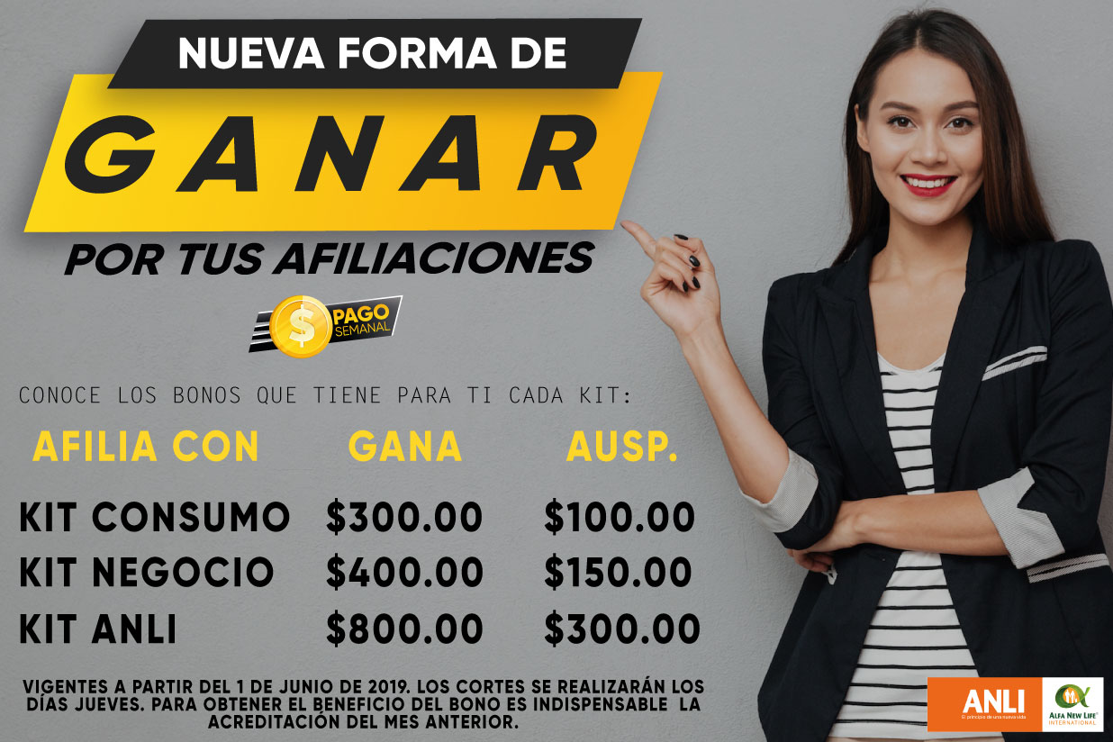 PAGO-SEMANAL_CARTEL_WEB