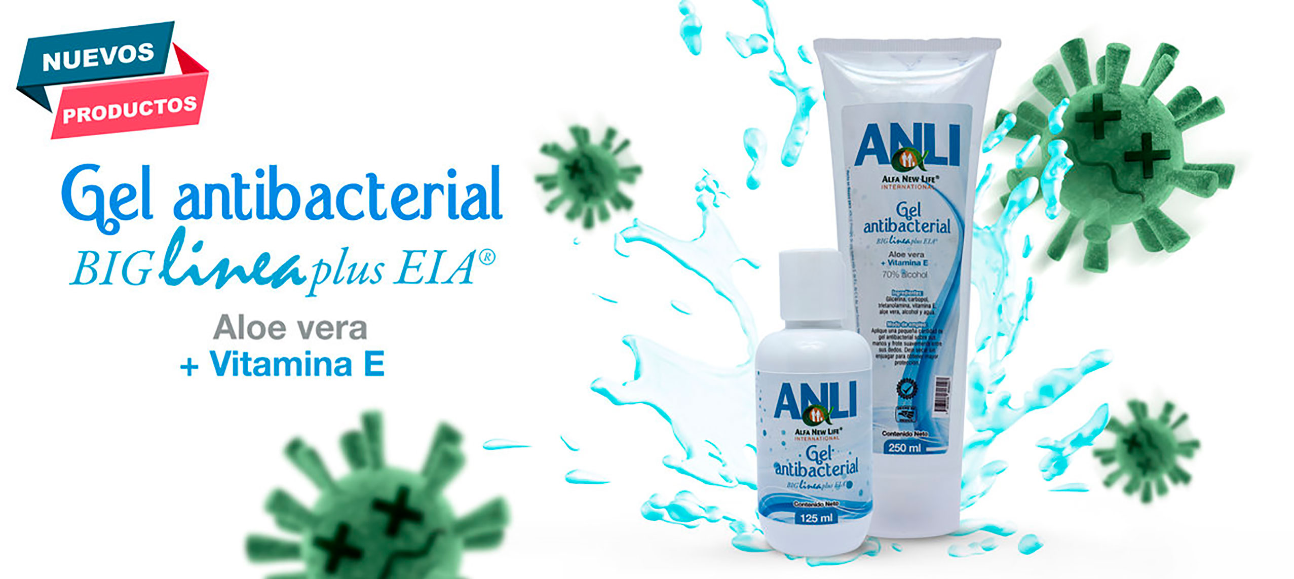 NUEVOS-PRODUCTOS_GEL-ANTIBACTERIAL_SLIDE