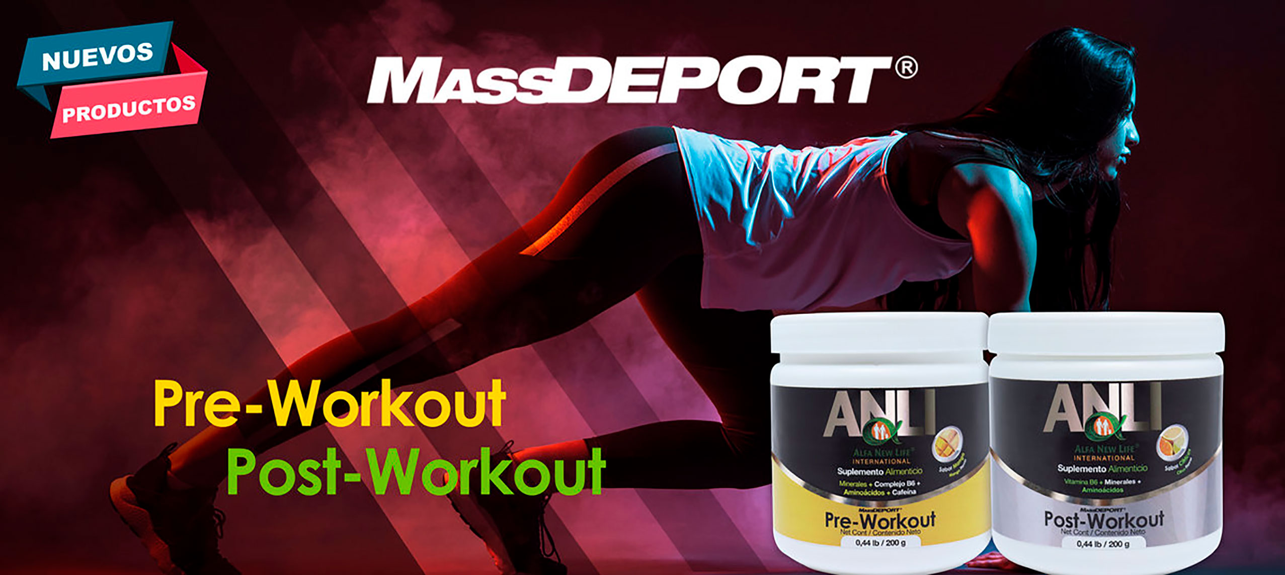 NUEVOS-PRODUCTOS_pre-post-workout
