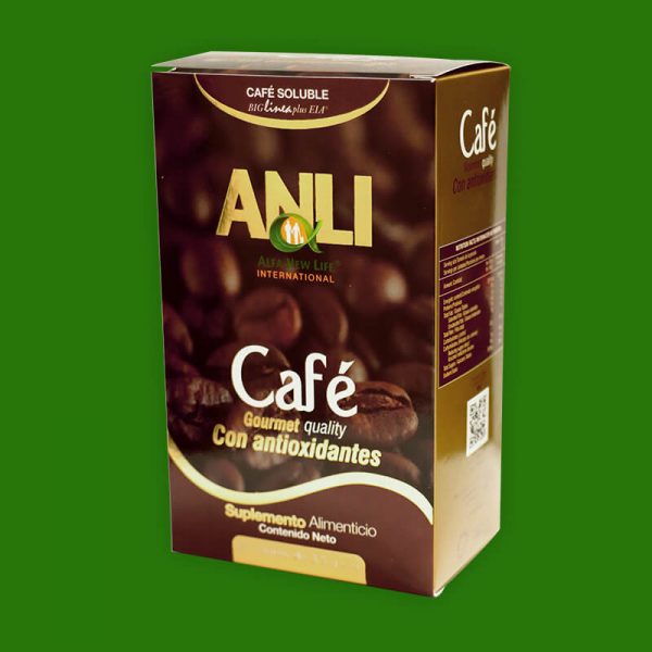 CAFE-ANLI