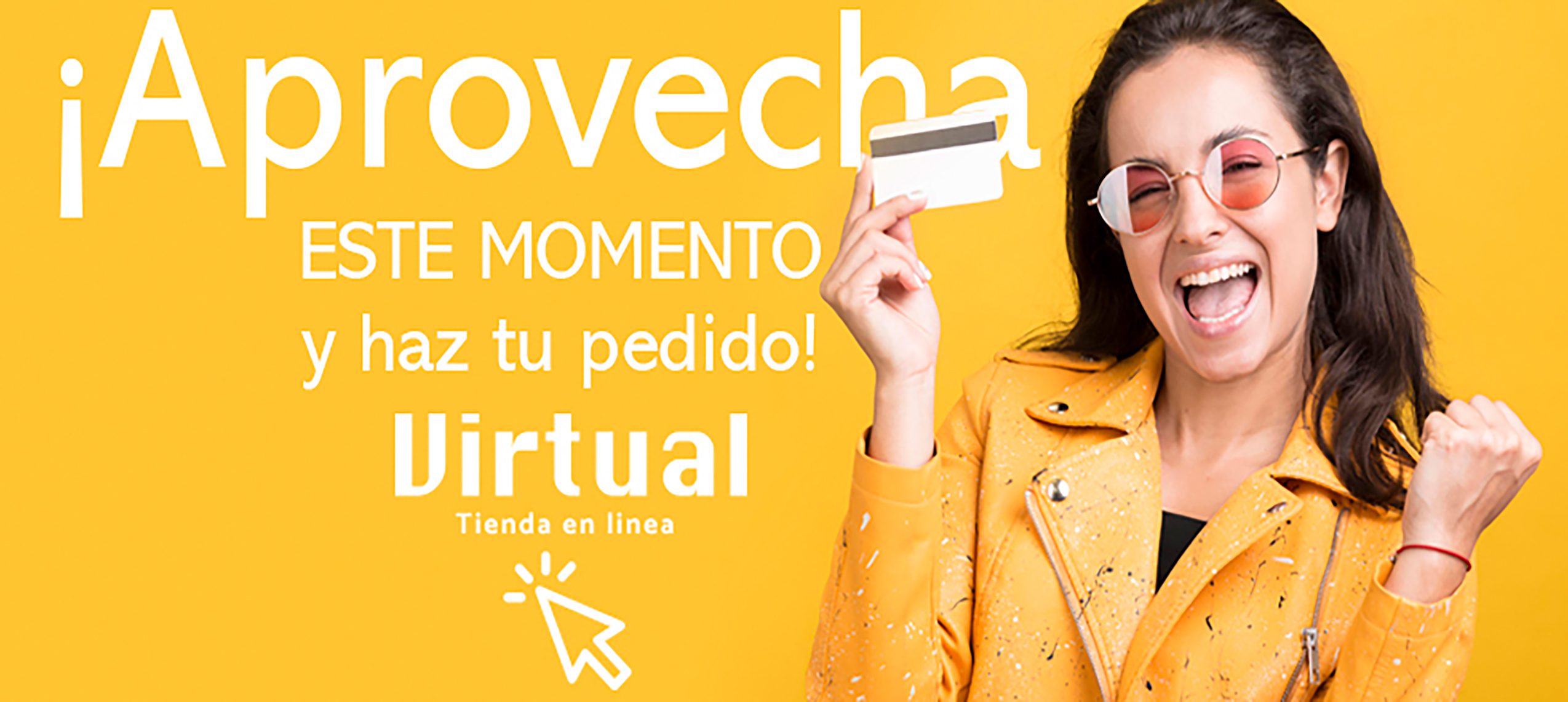 aprovecha (2)