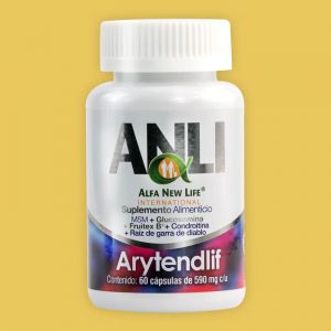 ARYTENDLIF-ANLI