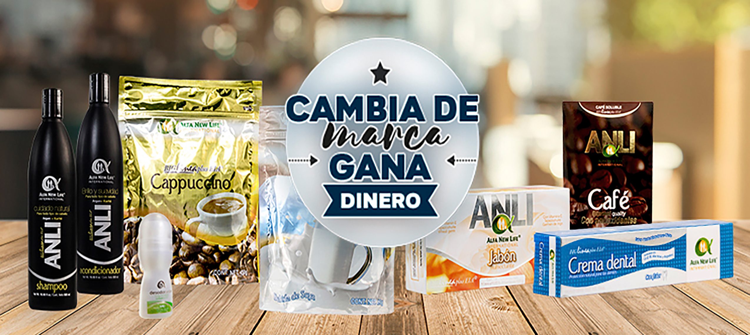 cambia_de_marca_gana_dinero (2)
