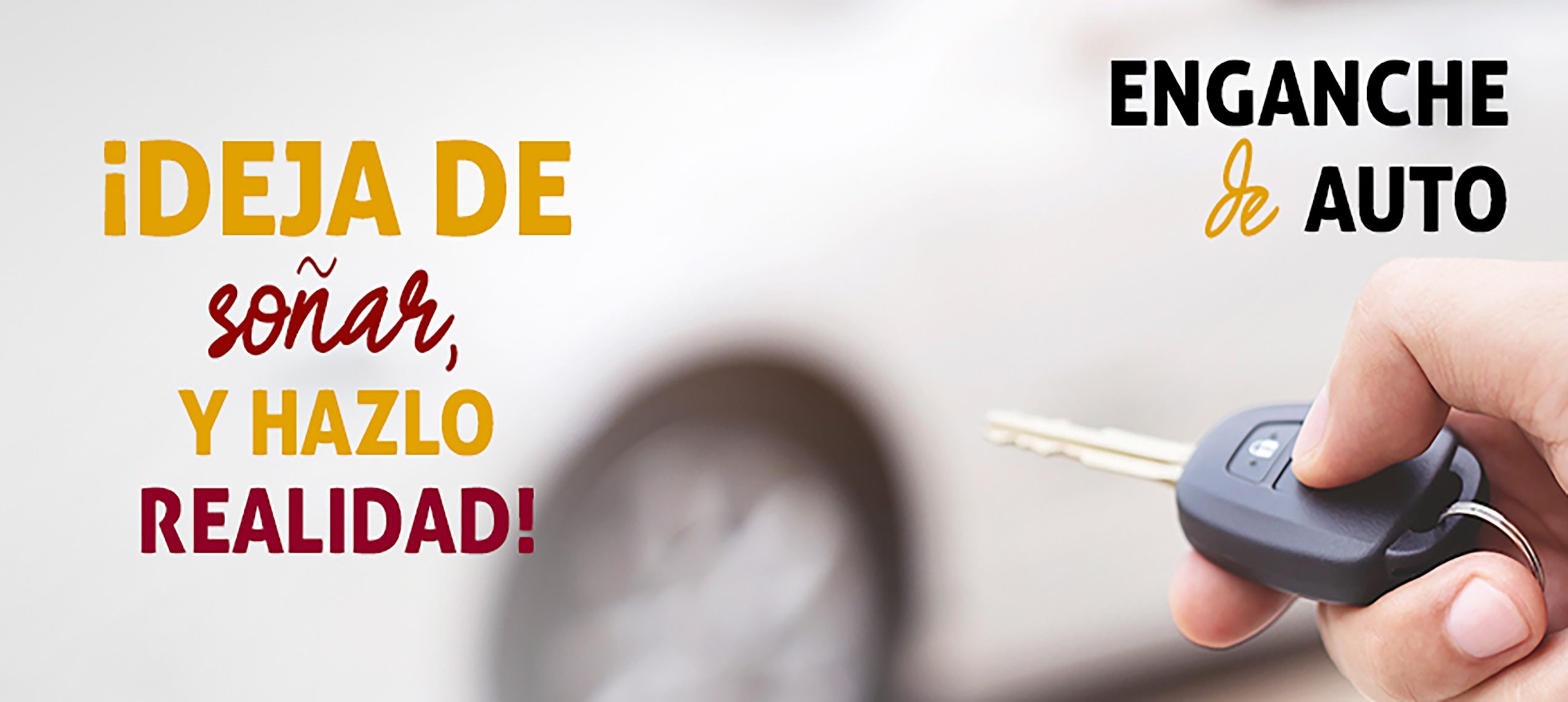 enganche_del_auto (2)