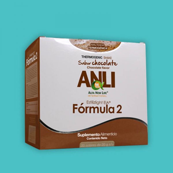 FORMULA-2-CHOCOLATE-ANLI