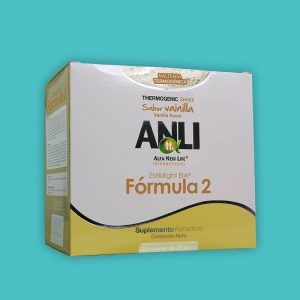 FORMULA-2-VAINILLA-ANLI