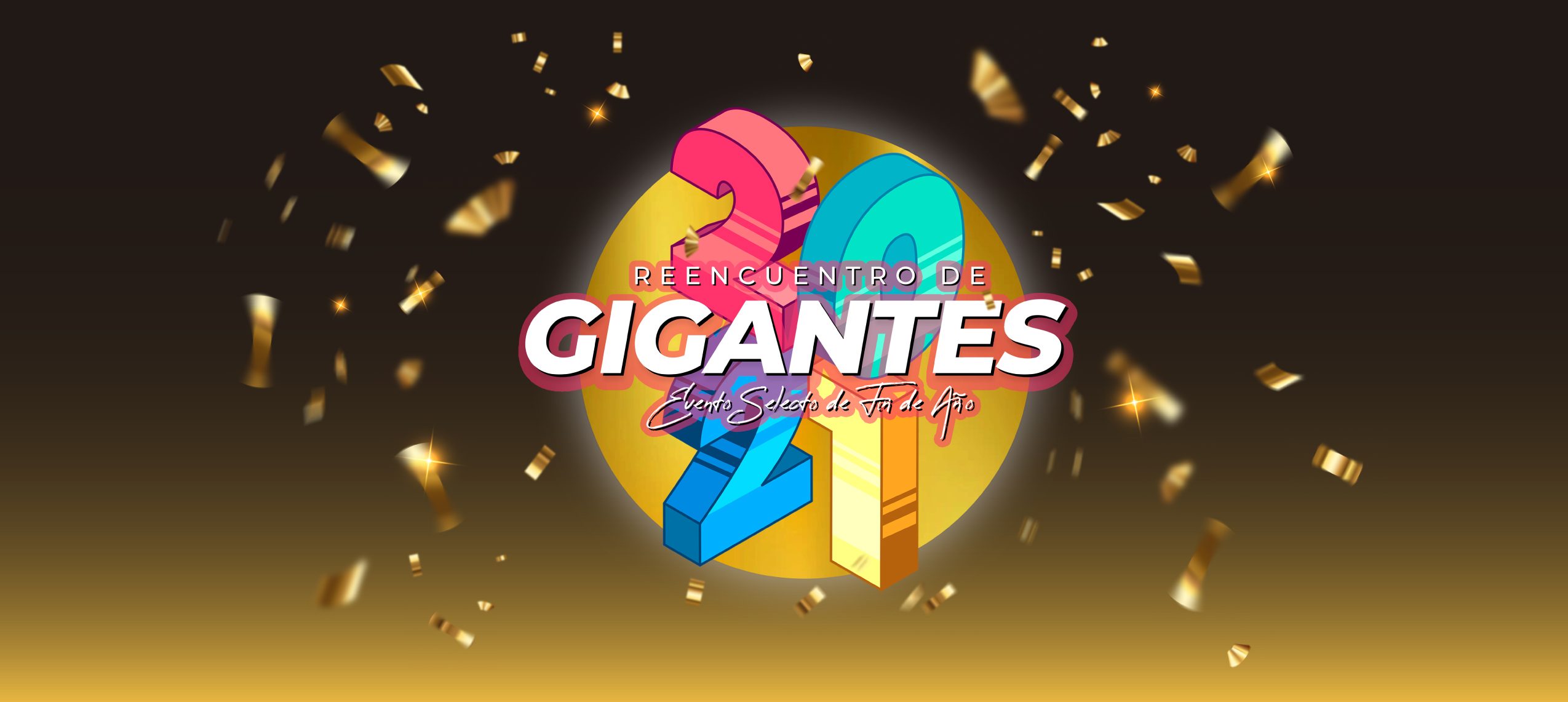 imagenes-para-web