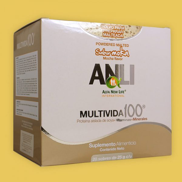 MULTIVIDA-100-MOKA-ANLI