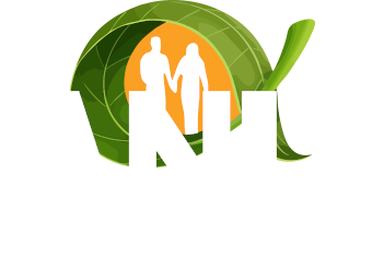 LogoAnli2